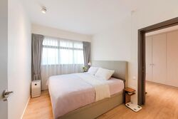 Blk 110A Alkaff Oasis (Toa Payoh), HDB 4 Rooms #596878011